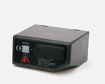 RME 24V Detecteur de masses m�talliques