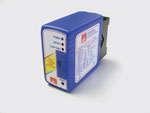 RMM 2 Detecteur de Masse 2 Canaux