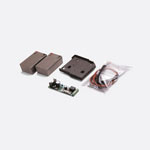 Sbbat - Chargeur de Batt. + Batterie pour DEIMOS BT