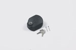 SCL Poignee de d�blocage pour Ergo/Lem 8F(Rr)