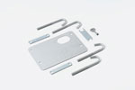 SFD Systeme Fix.DEIMOS - DEIMOS BT (Rr)