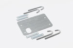 SFI Systeme Fixation ICARO