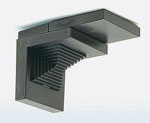 SLM2 Support pour Lampo