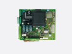 LEO Ma-D Quatro SD 230V