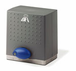 DEIMOS 700 220V Moteur 700 Kg Carte ALPHA r�cepteur Int�rieur