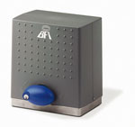 DEIMOS 800 F Moteur 800Kg avec frein avec Centrale ALPHA