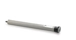 LOOP Radio 50/10 Moteur 230V fins de courses 10Nm Maxi 18Kg