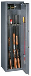 Armoire à fusils ranger W 7 A/B S Armoire à fusils ranger W 7 A/B S