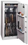Armoire à fusils ranger I/8 S Armoire à fusils ranger I/8 S