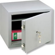 Coffre-fort Cityline BurgWächter C1S Volume 24.5 litres Coffre-fort Cityline BurgWächter C1S Volume 24.5 litres