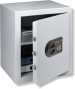 Coffre-fort Cityline BurgW�chter C4E Volume 45.3 litres