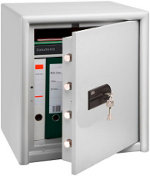 Coffre-fort Ignifug� BurgW�chter Combiline CL40S Volume 50 litres