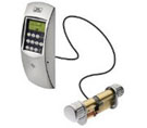 Serrure �lectronique Burgw�chter TSE 3003 Premium
