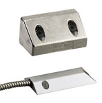 Contact d'ouverture de sol Diagral DIAG38APX
