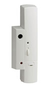 D�tecteur bris de vitre audiosonique Diagral DIAG34APX