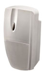 D�tecteur de mouvement couloir Diagral DIAG22AVX