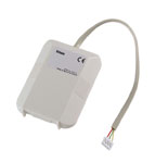 Détecteur sonde technique inondation Diagral SONIN Détecteur sonde technique inondation Diagral SONIN