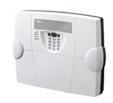 Transmetteur téléphonique intéractif RTC Diagral DIAG52AAX Transmetteur téléphonique intéractif RTC Diagral DIAG52AAX