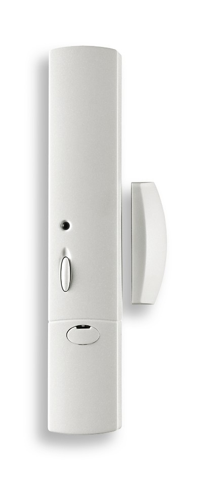 D�tecteur multicontacts blanc Diagral DIAG32APX