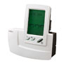 Clavier tactile multifonction Diagral DIAG44ACX Clavier tactile multifonction Diagral DIAG44ACX