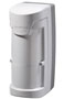 D�tecteur ext�rieur compatible animaux DAAB02X