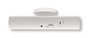 D�tecteur multicontacts blanc Diagral DIAG32APX