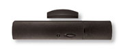 D�tecteur multicontacts brun Diagral DIAG33APX