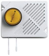 Sir�ne d'Alarme Diagral Flash ext�rieure SA210
