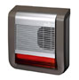 Sir�ne-flash Diagral DIAG50AAX