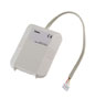 Détecteur sonde technique surveillance congélateur Diagral SONPC Détecteur sonde technique surveillance congélateur Diagral SONPC