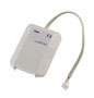 Détecteur sonde technique inondation Diagral SONIN Détecteur sonde technique inondation Diagral SONIN