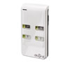 Télécommande 8 fonctions Diagral DIAG42ACK Télécommande 8 fonctions Diagral DIAG42ACK