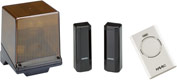 Pack I-Box 230V Faac 10566214