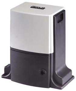 Op�rateur FAAC Domoglide BAT 7A ( Faac 104539 )