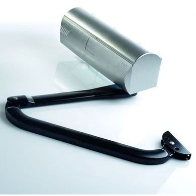 Op�rateur � bras articul� FAAC 390 24 V ( Faac 104573 )