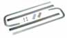Faac 390564 - BRAS TELESCOPIQUE COURBE 550-593-595 LA PAIRE A SOUDER 