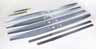 Faac 390582 - BRAS TELESCOPIQUE + ACCESSOIRES 580 - LA PAIRE A SOUDER - 2 OP Faac 390582 - BRAS TELESCOPIQUE + ACCESSOIRES 580 - LA PAIRE A SOUDER - 2 OP