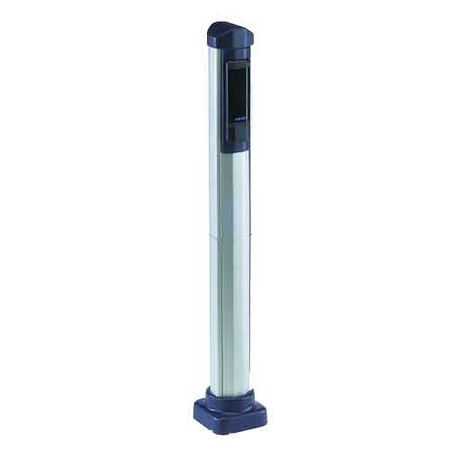 Colonnette Basse Safebeam ( Faac 401039 )