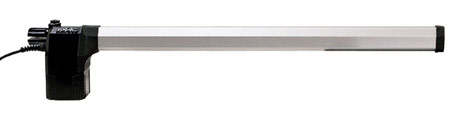 Op�rateur FAAC 412 Gauche 24 V ( Faac 104487 )