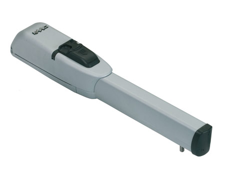 Op�rateur FAAC 413 ( Faac 104413 )