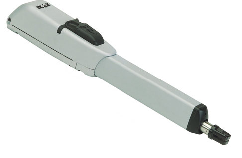 Op�rateur FAAC 415 ( Faac 104415 )