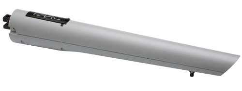 Op�rateur FAAC S418 24V ( Faac 104301 )