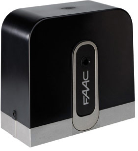 Op�rateur FAAC C720 24V ( Faac 109320 )