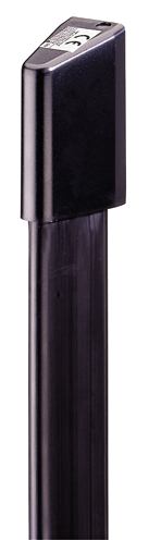 Tranche de s�curit� Faac M60 2M ( Faac 736427 )