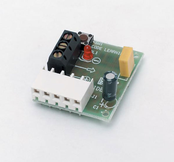 MINIDEC SL ( Faac 785505 ) MINIDEC SL ( Faac 785505 )