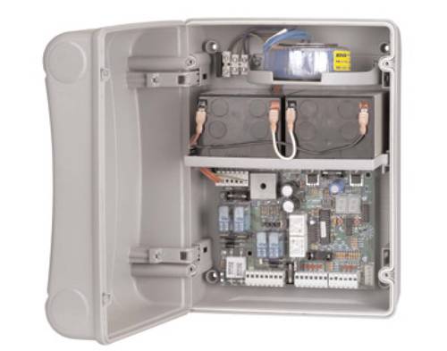 Platine de gestion 724D ( Faac 790939 )