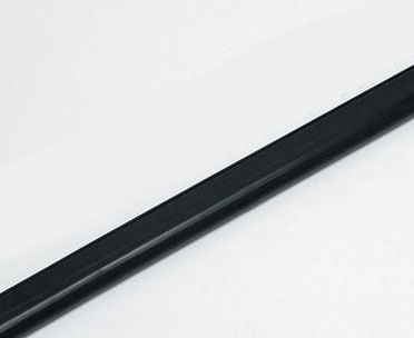Profile elastique inerte 60mm d' �paisseur (10 M) ( Faac 799309 )