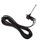 Faac 412003 - Antenne + Cable Coaxial Pour RP 433 Mhz
