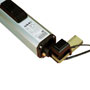 Faac 104485 - KIT RALENTISSEMENT GATE CODER KIT de BASE pour 402 422 400 
