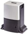 Op�rateur FAAC Domoglide BAT 7A ( Faac 104539 )